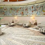 Marambaia Hotel e Convenções