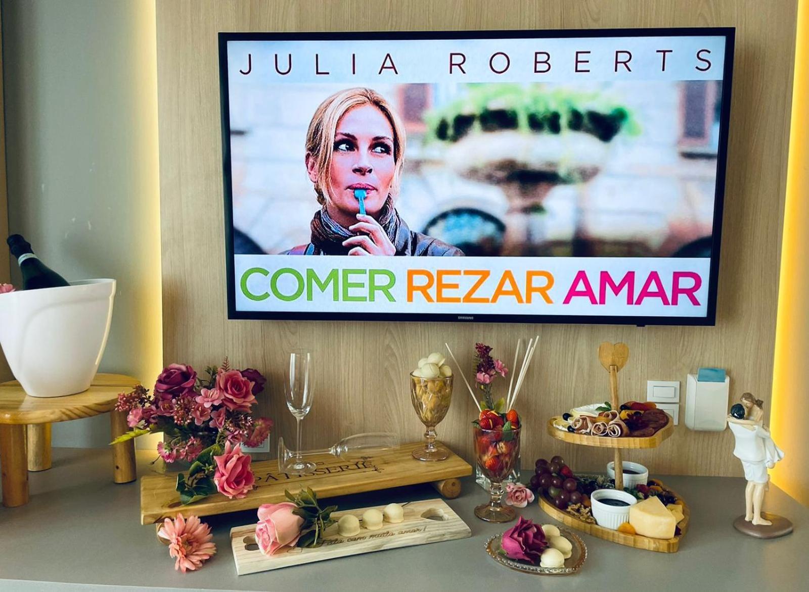 Marambaia E Convencoes Hotel 4*